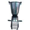 commercial mixer grinder vtech