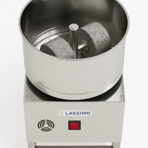 Home Grinder