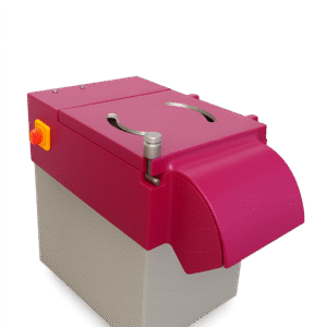 Commercial Food Processing Machine